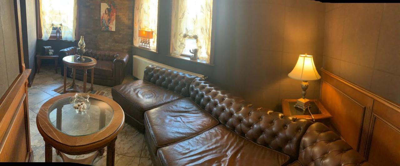 Hotel Asteri Bansko - Organic Food From Small Local Farms By Asteri Hotels Luaran gambar